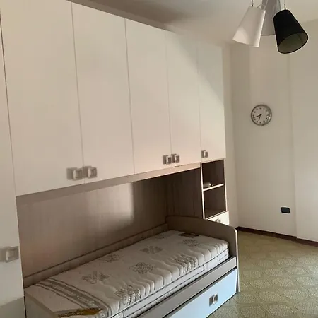 Casa Monia דירה Campi Salentina