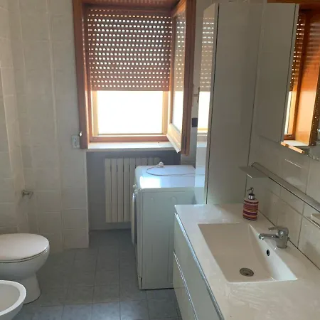 Casa Monia