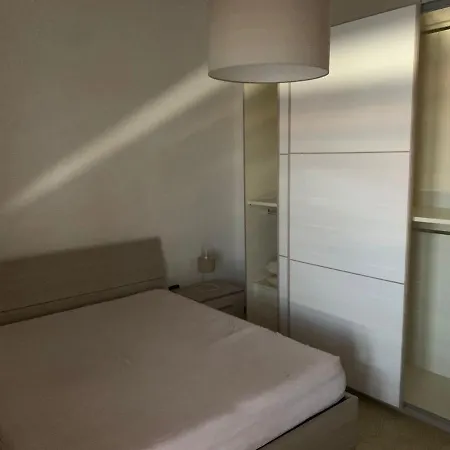 Casa Monia * Campi Salentina